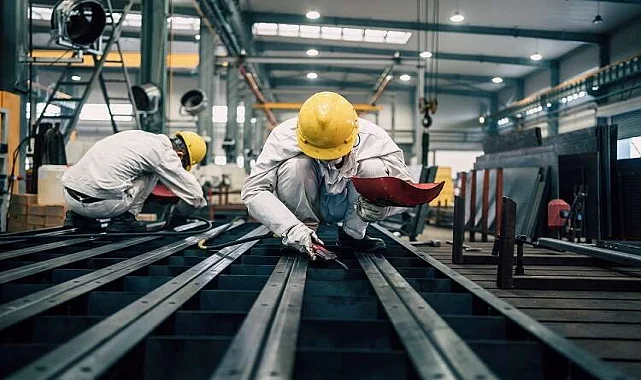 Balçova Uzun Süreli Depolama